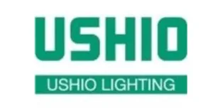 240W PSE listed IP65 Power Supply - Ushio 13-17008