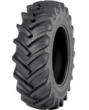 460/85-34 (18.4-34) Nokian "TR FOREST 2" 16-Ply 155A8 (152B) TL Tire