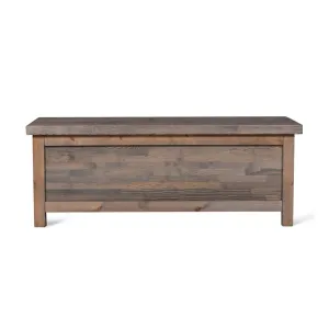 Aldsworth Hallway Bench Box