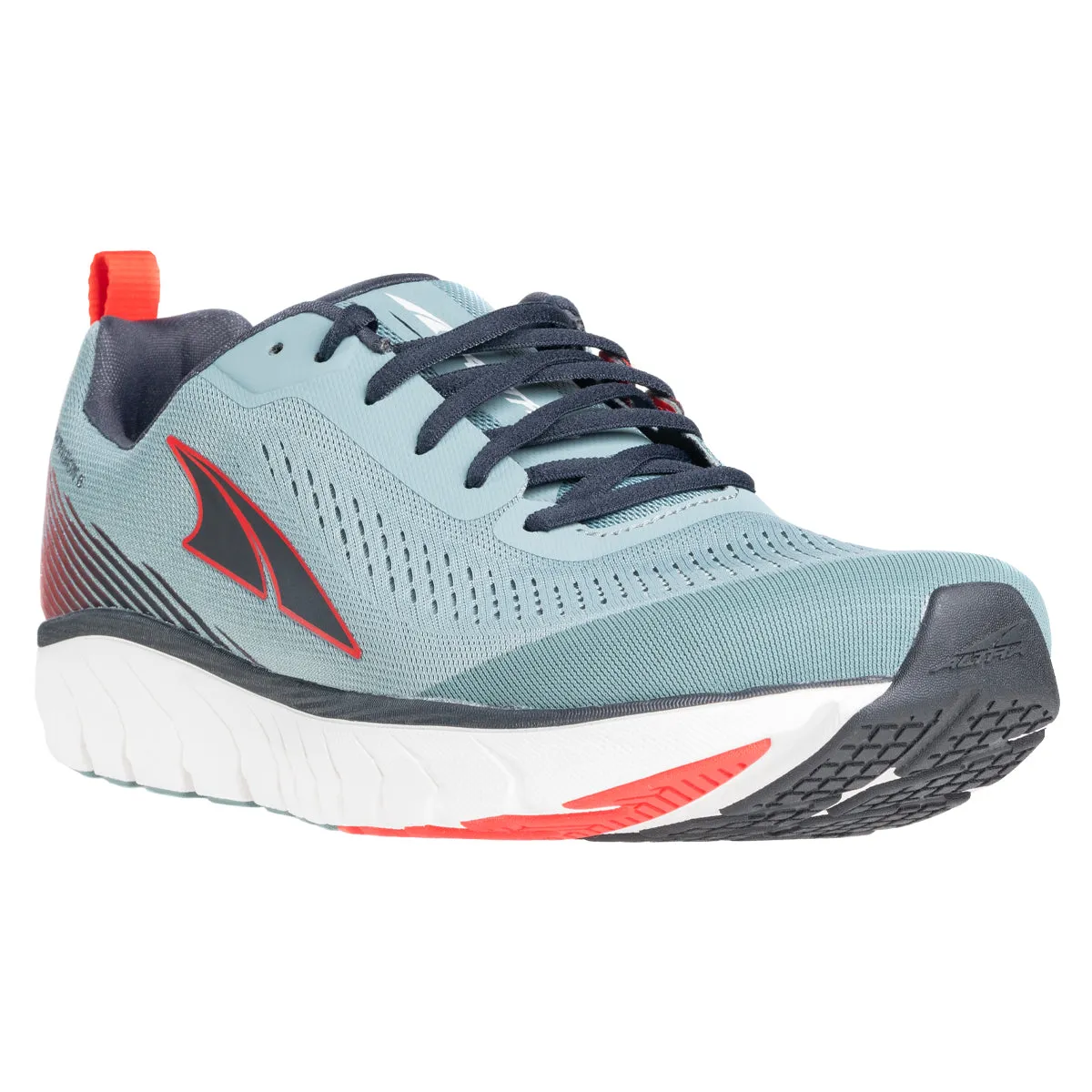 Altra Men's Provision 5