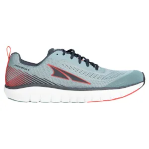 Altra Men's Provision 5