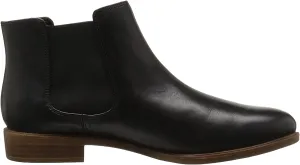 Clarks Women's Taylor Shine