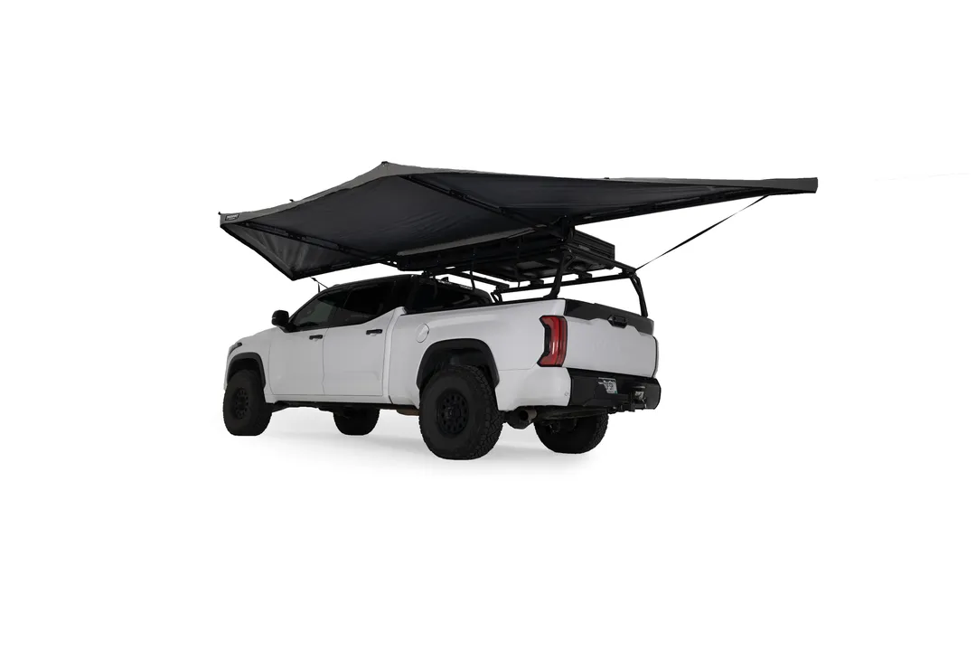 Freespirit Recreation 180º Awning - ALL NEW!!!