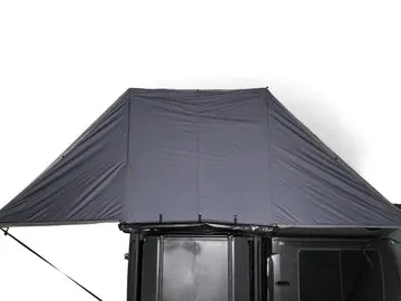 Freespirit Recreation 180º Awning - ALL NEW!!!