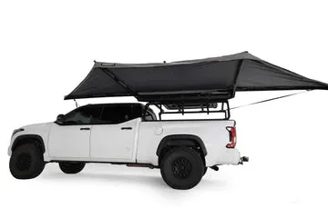 Freespirit Recreation 180º Awning - ALL NEW!!!