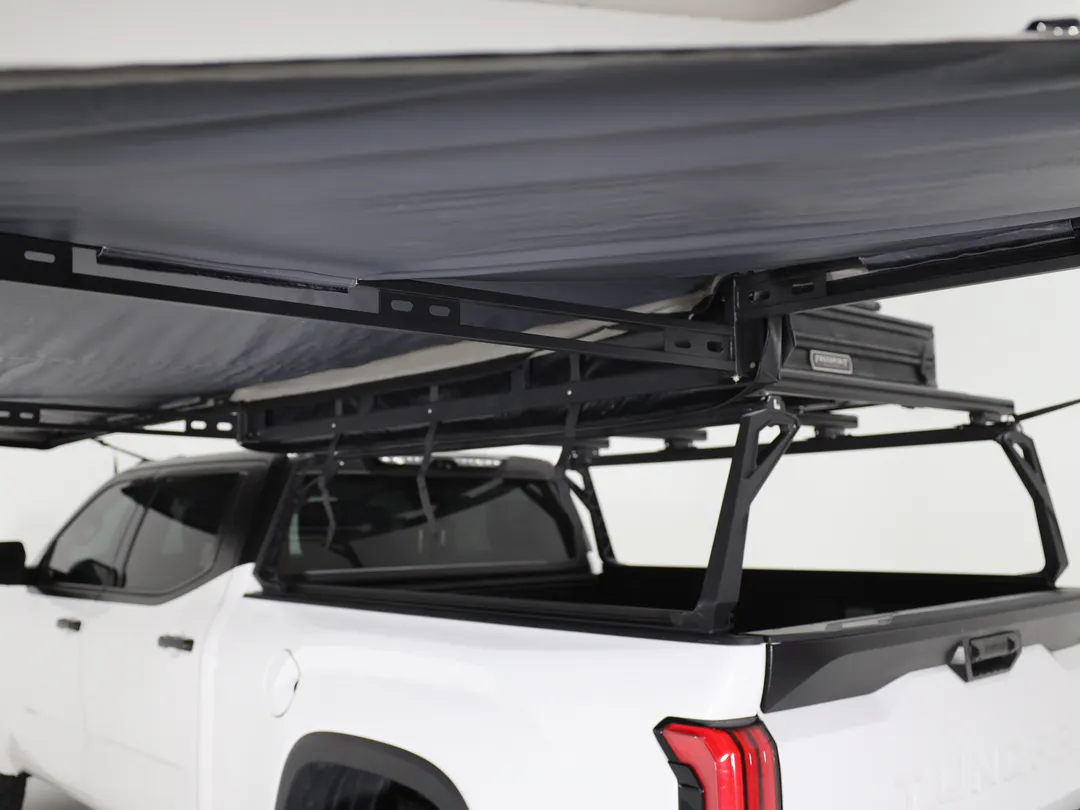 Freespirit Recreation 180º Awning - ALL NEW!!!