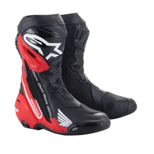 Honda Supertech R Boots