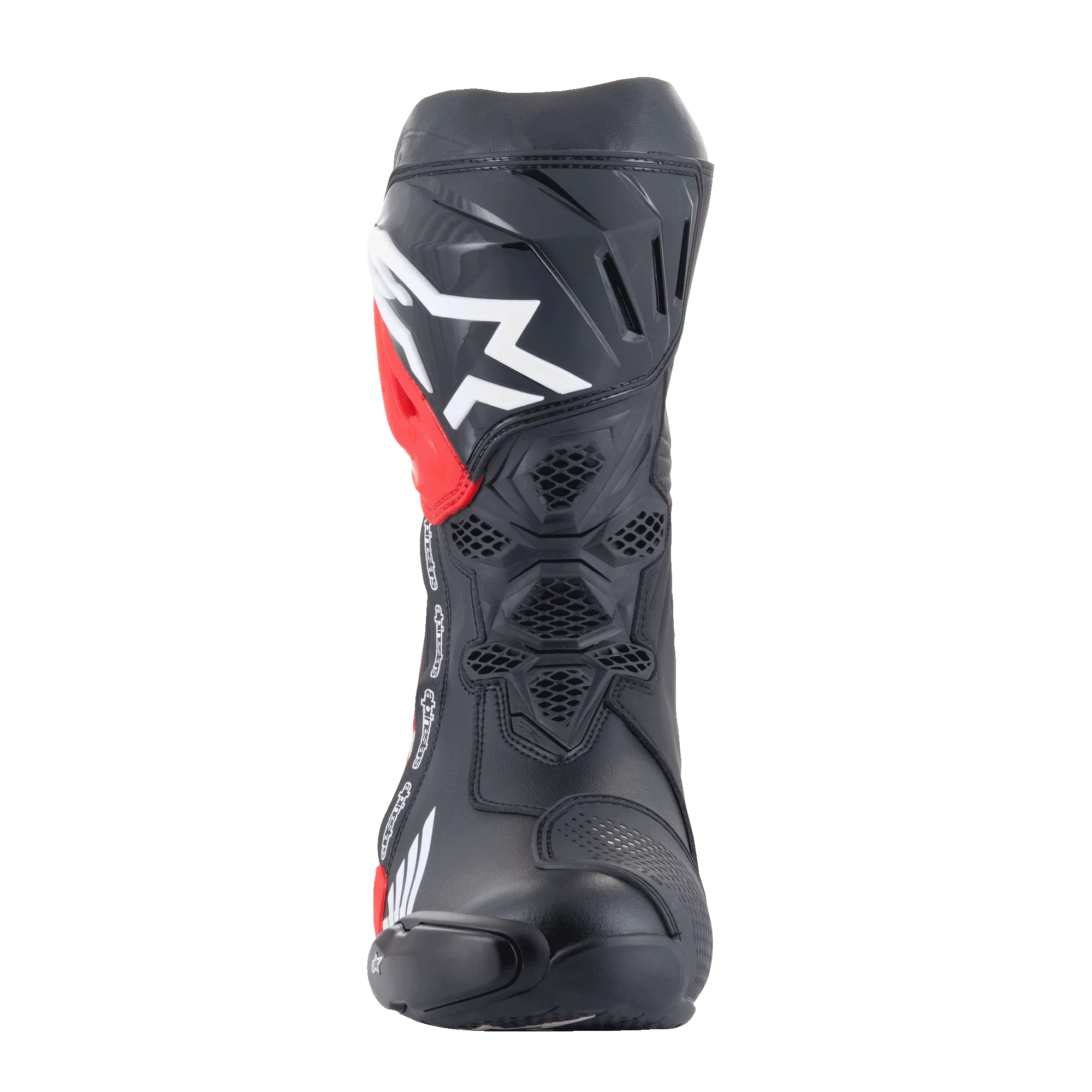 Honda Supertech R Boots