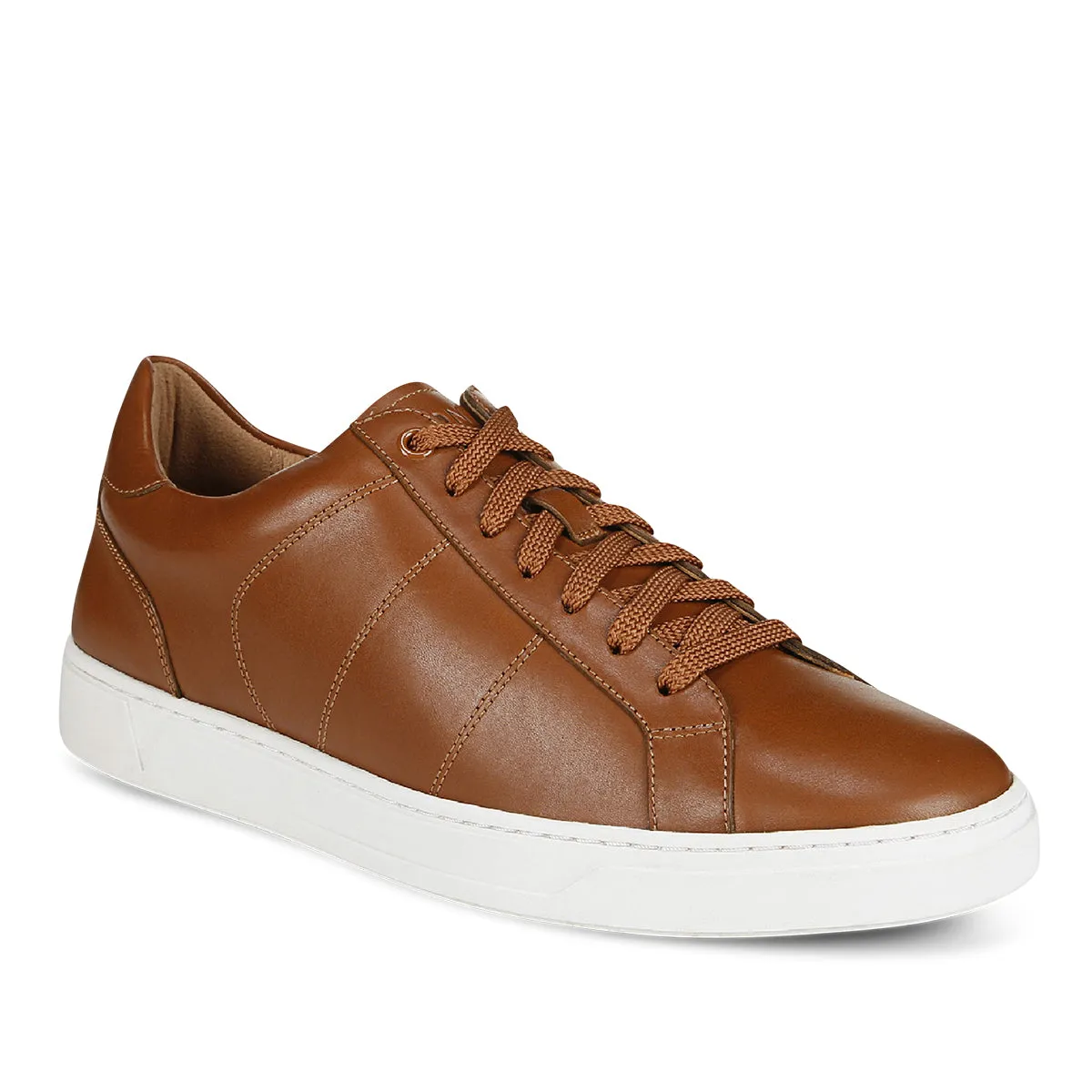 Men's Lucas II Lace Up Sneaker