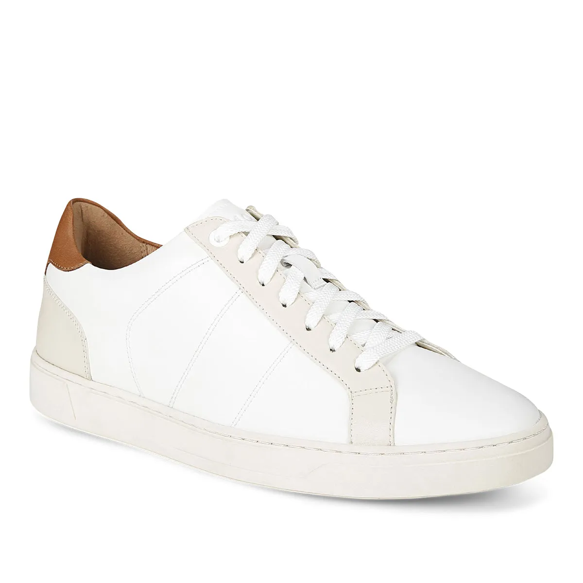 Men's Lucas II Lace Up Sneaker