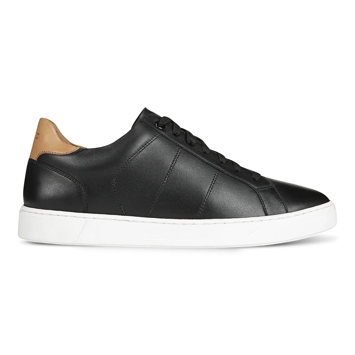 Men's Lucas II Lace Up Sneaker