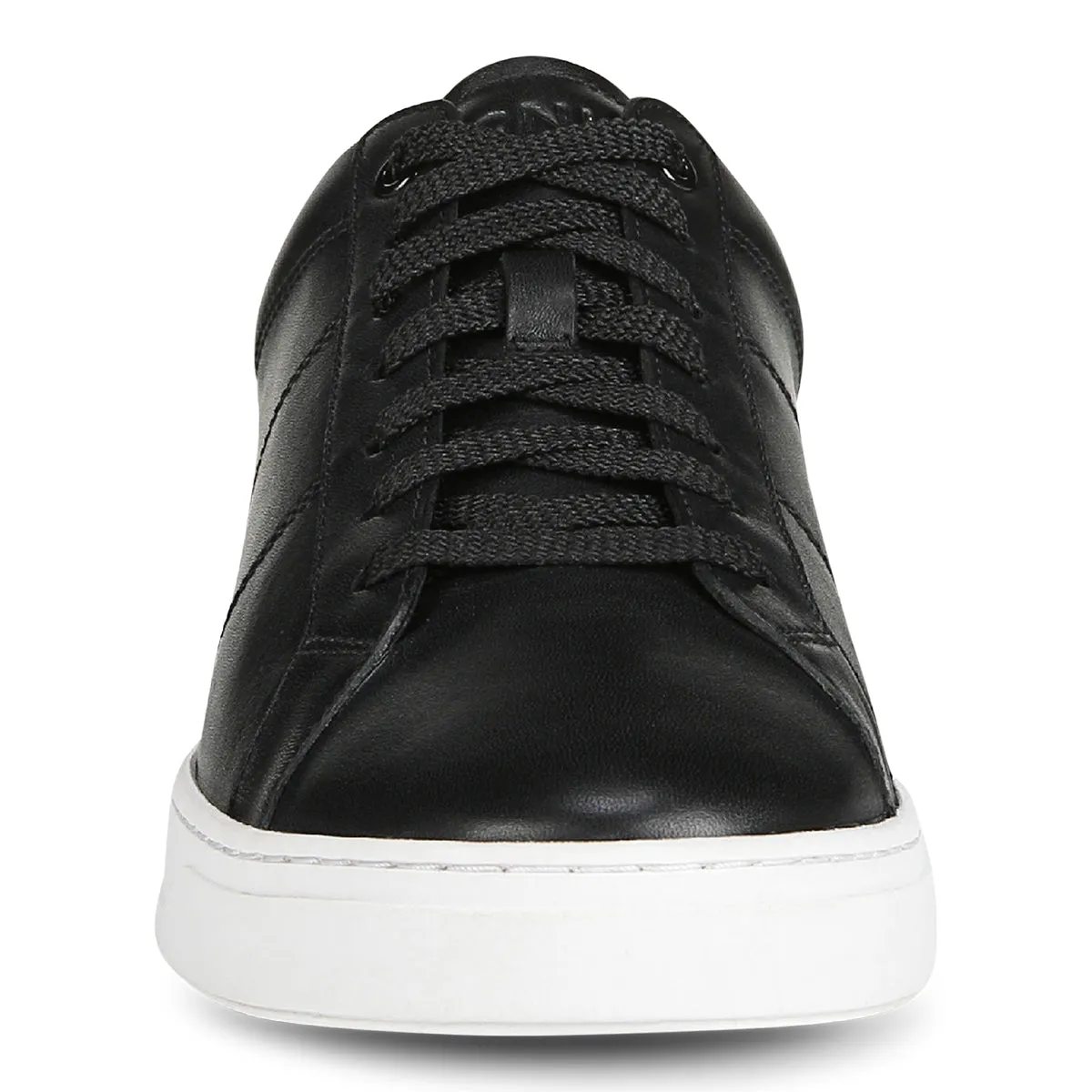 Men's Lucas II Lace Up Sneaker