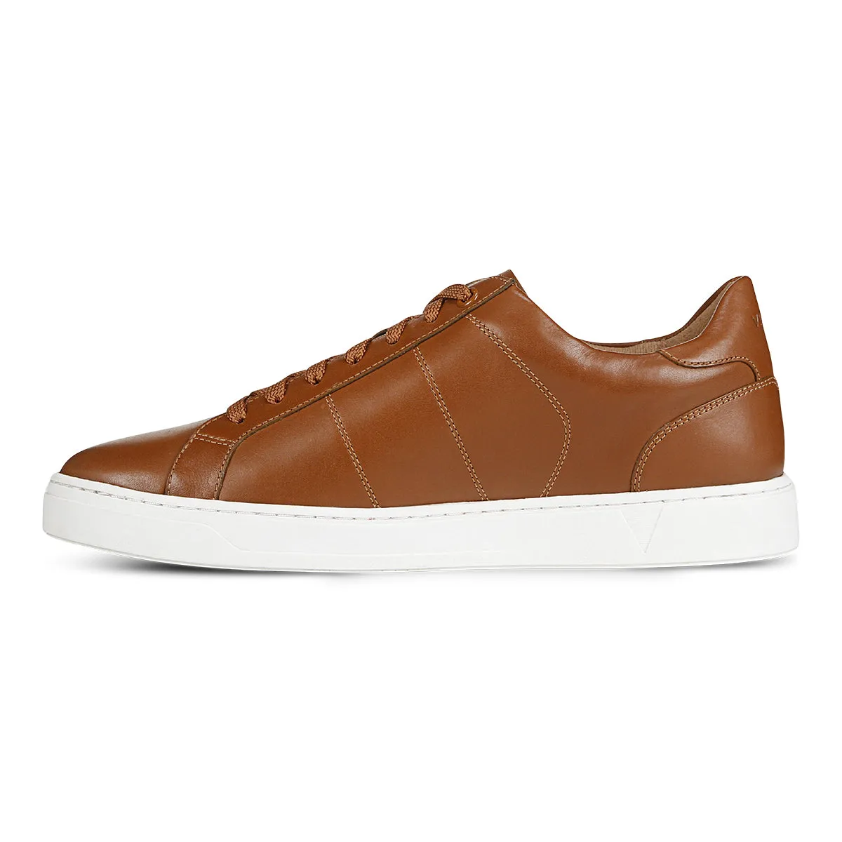 Men's Lucas II Lace Up Sneaker