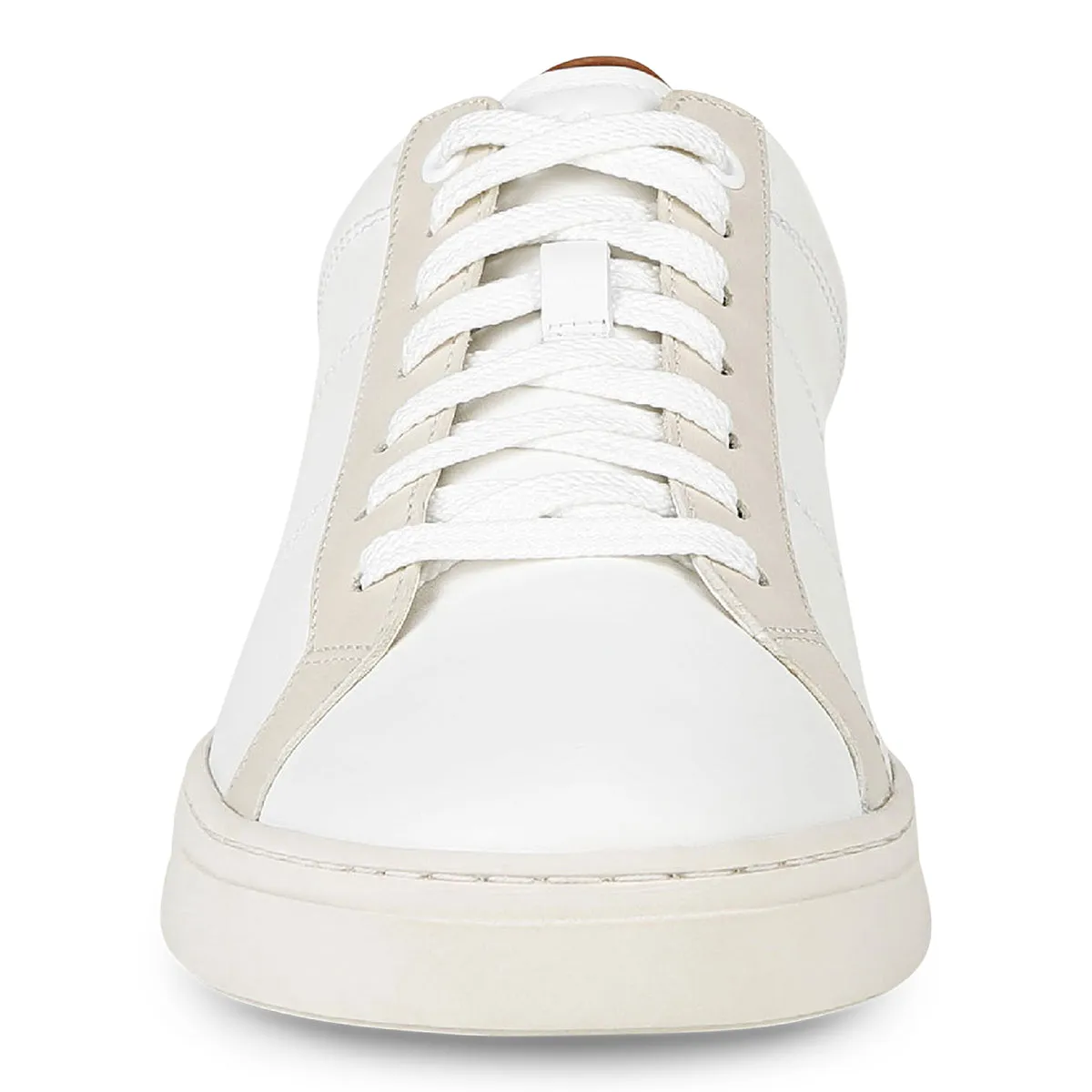 Men's Lucas II Lace Up Sneaker