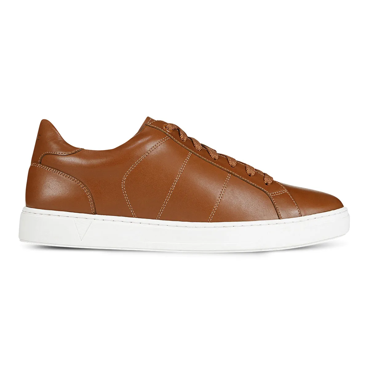 Men's Lucas II Lace Up Sneaker