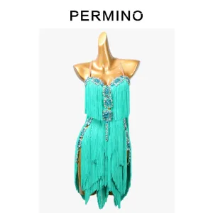 PERMINO.L101F