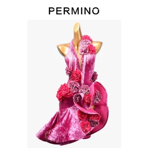 PERMINO.L128F