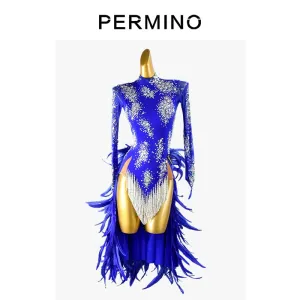 PERMINO.L149F