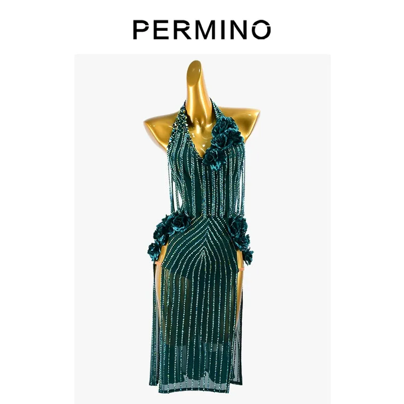 PERMINO.L157F