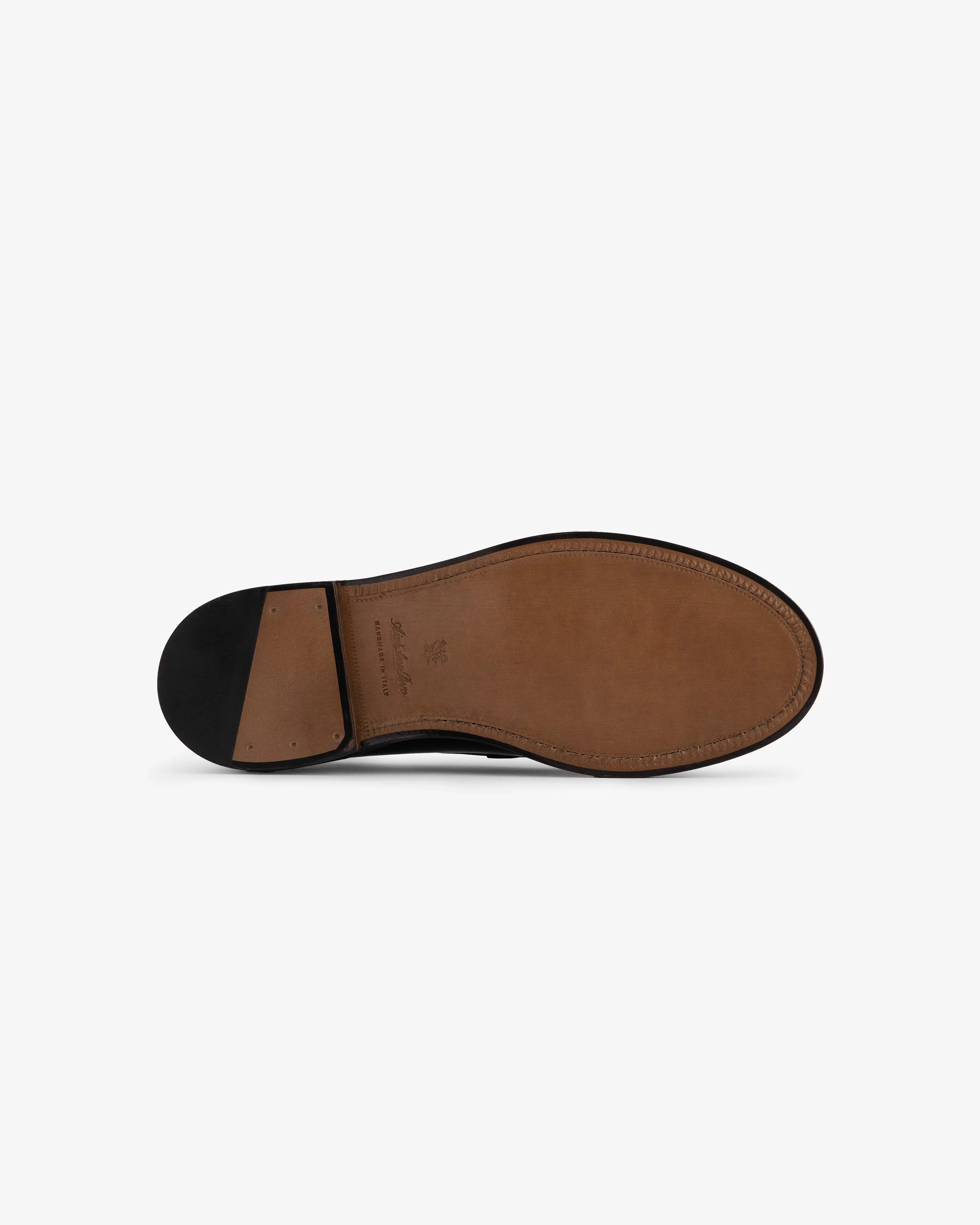 Pétalo Clip Loafer