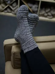 Sneaks <br/><small>knitting pattern</small>