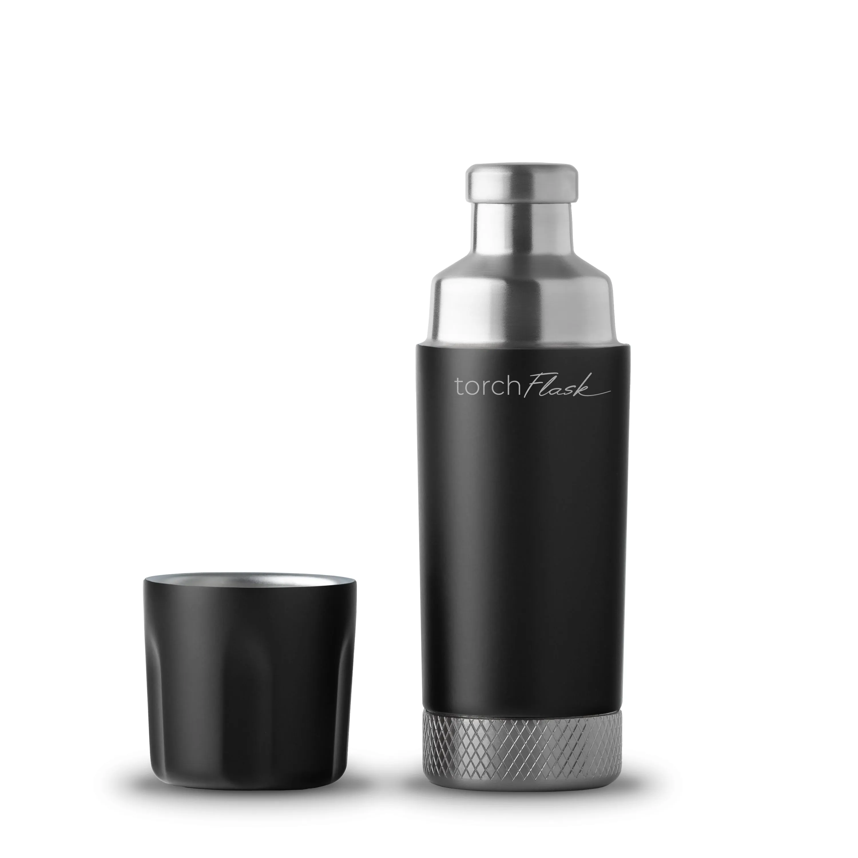 Torch™ Flask