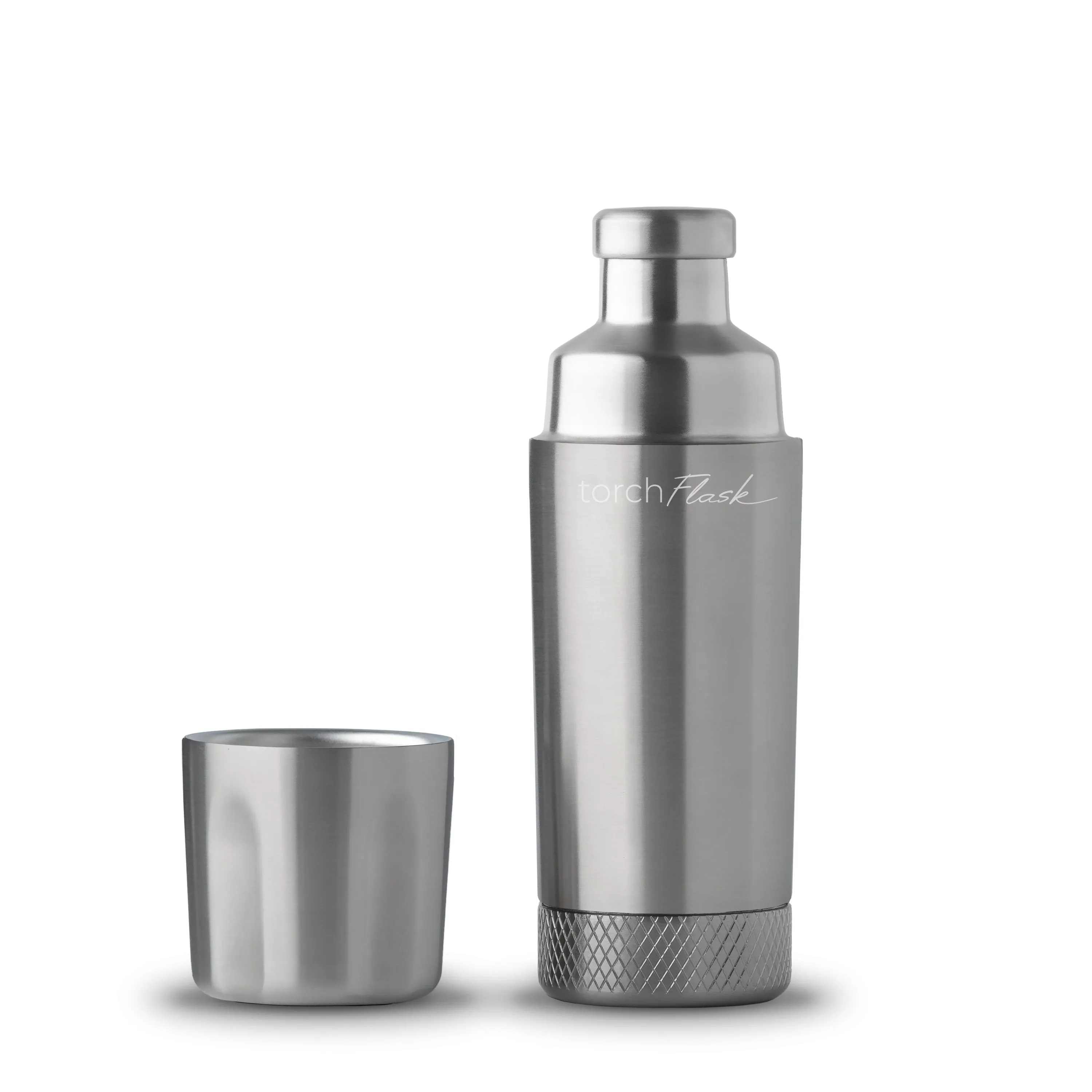 Torch™ Flask