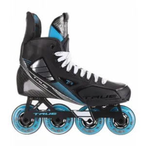 True TF9 Roller Hockey Skates Sr